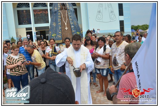 rolim de moura